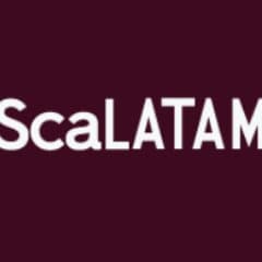 ScaLATAM Logo