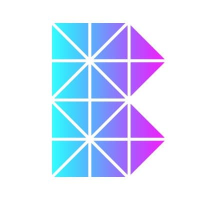 Code Beam Lite Logo
