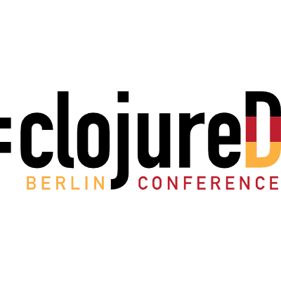 ClojureD Logo