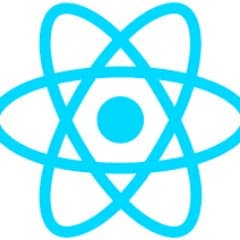 React.js Conf Logo