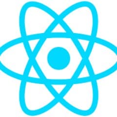 React.js Conf Logo