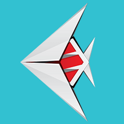 Scalar Logo