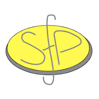 Scheme and Functional Programming Workshop Logo