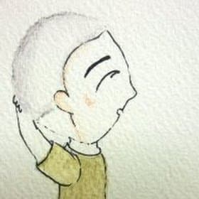 Kuan profile picture