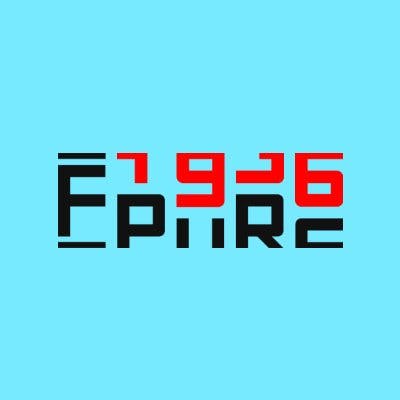 FPure Logo