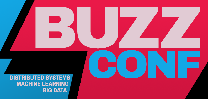 BuzzConf Logo