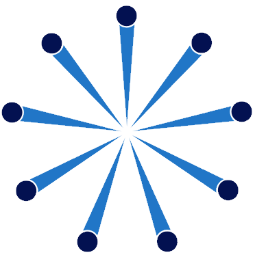 Clojure SYNC Logo
