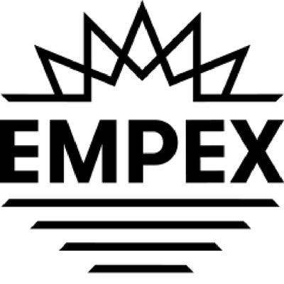 EmpEx NYC Logo