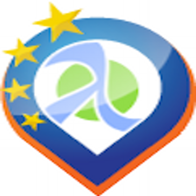 EuroClojure Logo