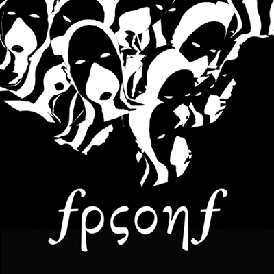 FPConf Logo
