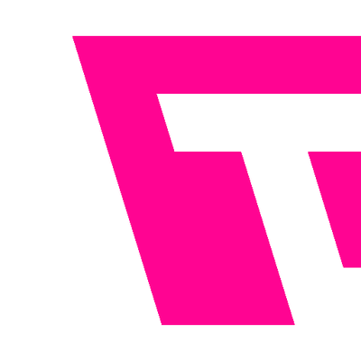 Front Trends Logo