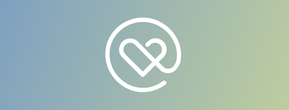 Heart of Clojure Logo