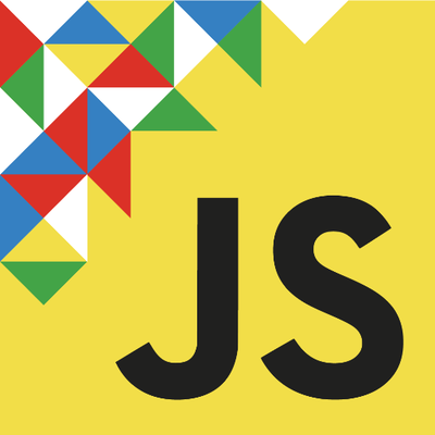 JSConf Budapest Logo