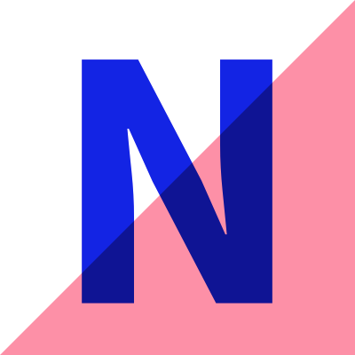 Nordic.js Logo