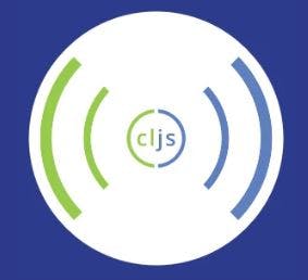 ClojureScript Podcast Logo