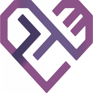 Haskell Love Logo