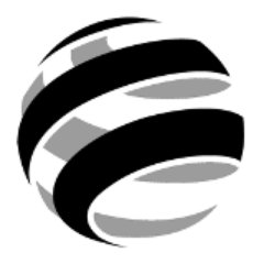Scala World Logo