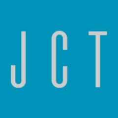 JazzCon.Tech Logo