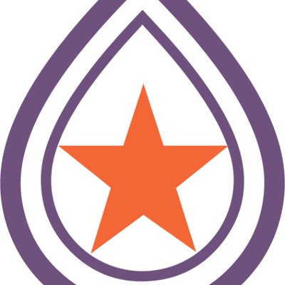 Lonestar ElixirConf Logo