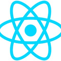 React.js Conf Logo