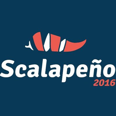 Scalapeño Logo