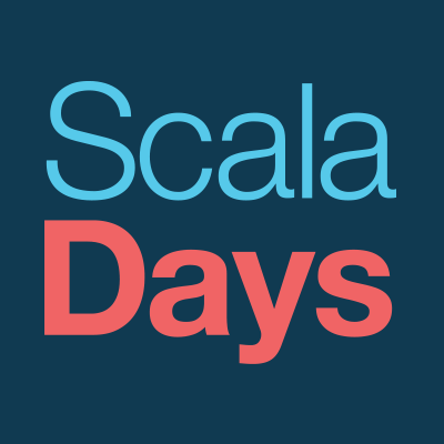 Scala Days US Logo