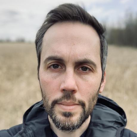 Adam Kreczko-Lenner profile picture