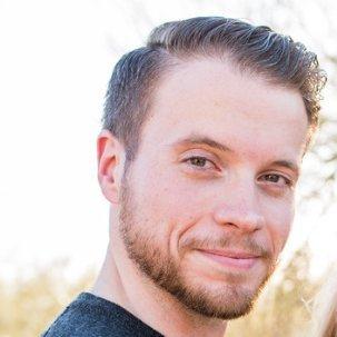 John Kreiter profile picture