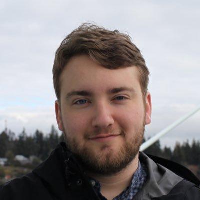 Thomas Eckert profile picture