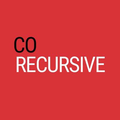 CoRecursive Logo