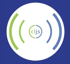 ClojureScript Podcast Logo