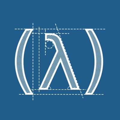 Functional Design in Clojure Logo