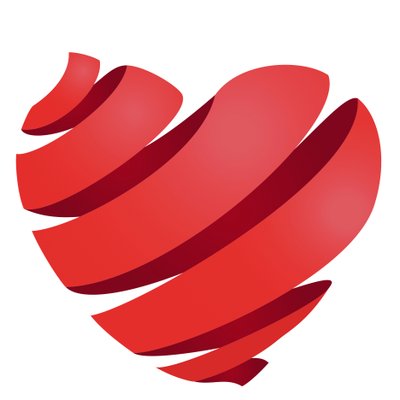 Scala Love Logo
