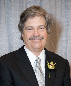 Alan Kay Picture